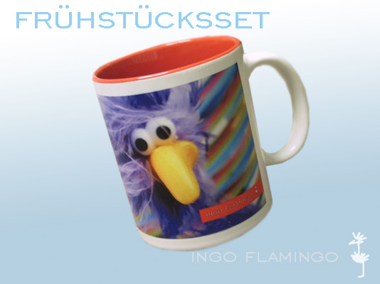 Frhstcksset Inga I